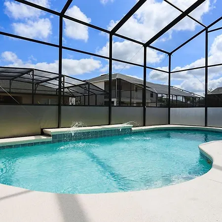 West Haven By Shine Villas
